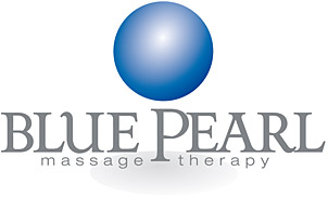 Blue Pearl Massage 26